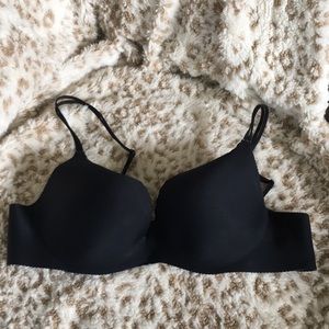 Victoria’s Secret bra